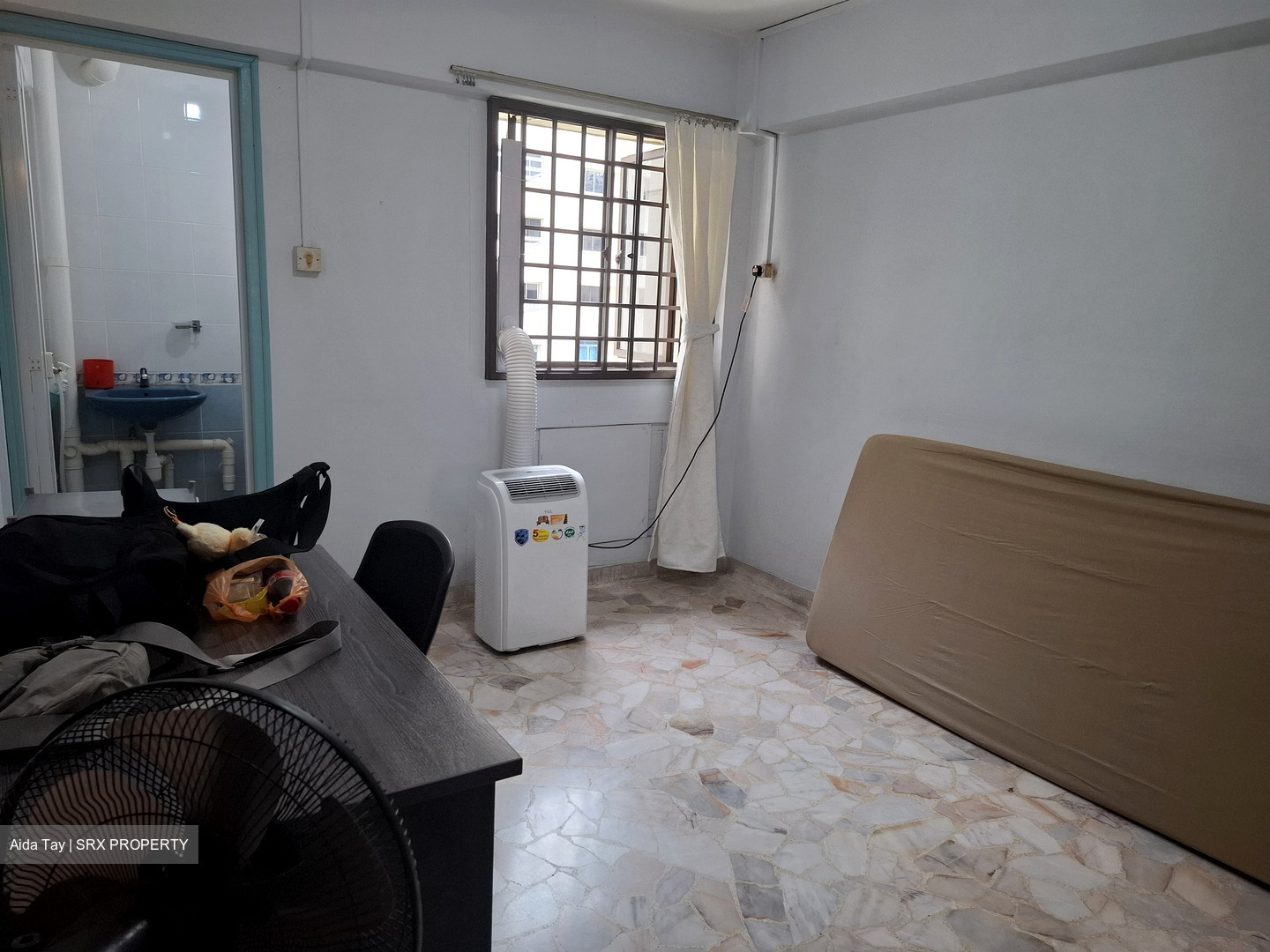 Clementi West Street 2 (Clementi),  #557353251